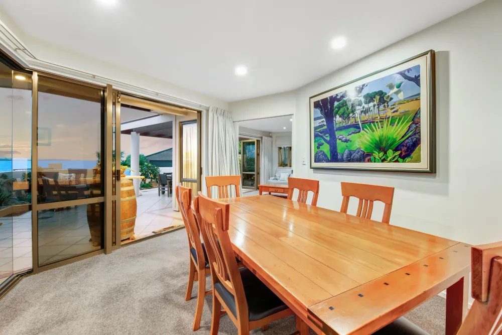 Photos of 13 Joydon Place
