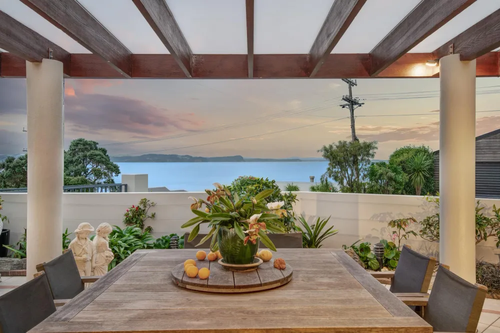 Photos of 13 Joydon Place