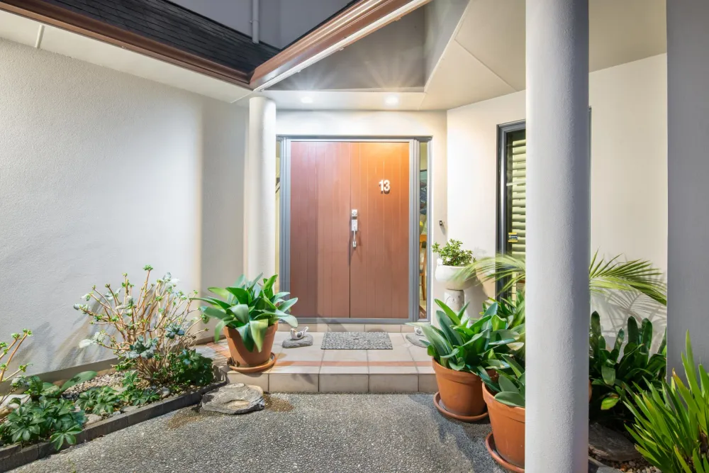 Photos of 13 Joydon Place