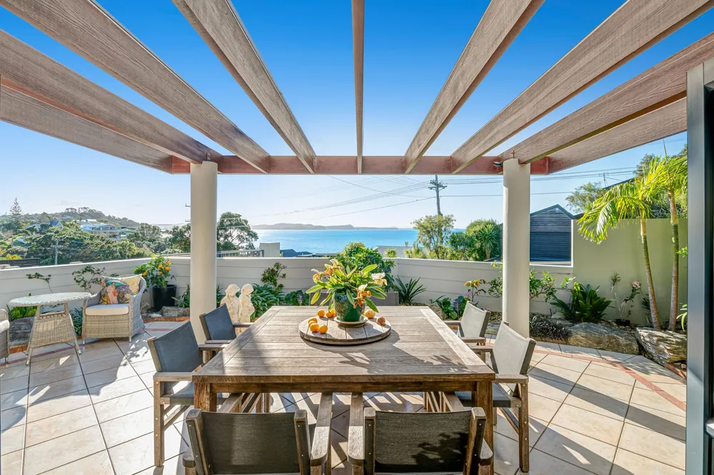 Photos of 13 Joydon Place