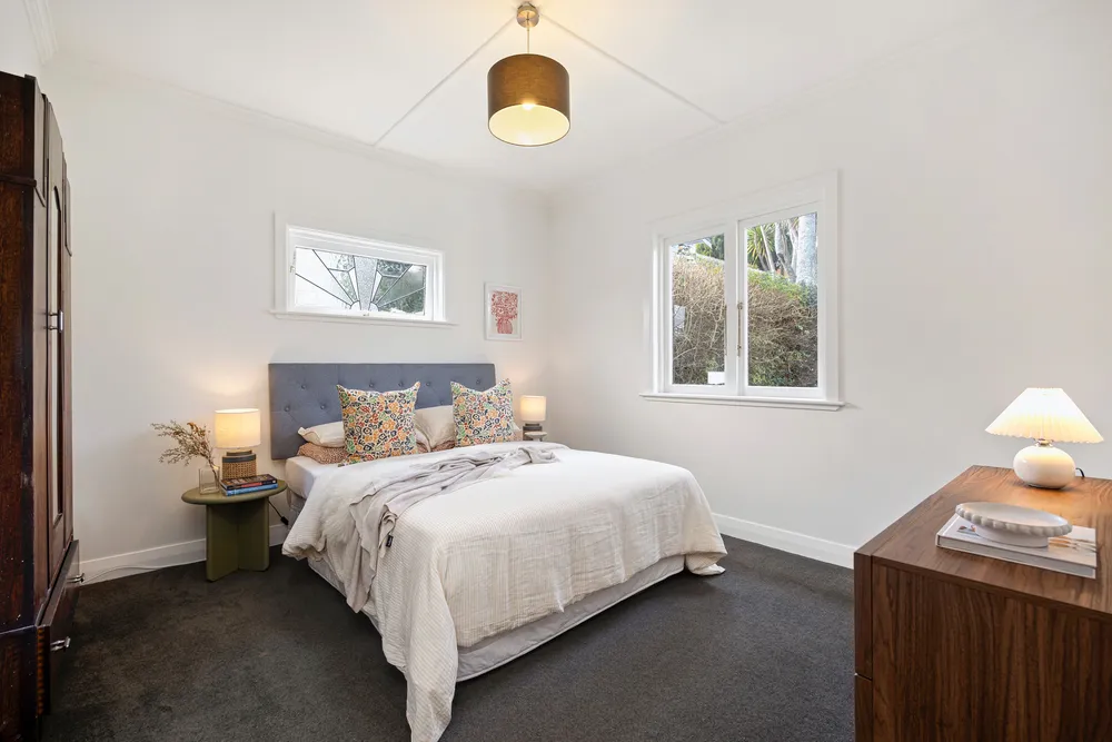 Photos of 7 Weston Avenue