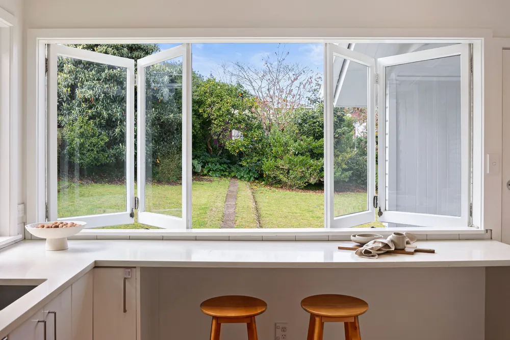 Photos of 7 Weston Avenue