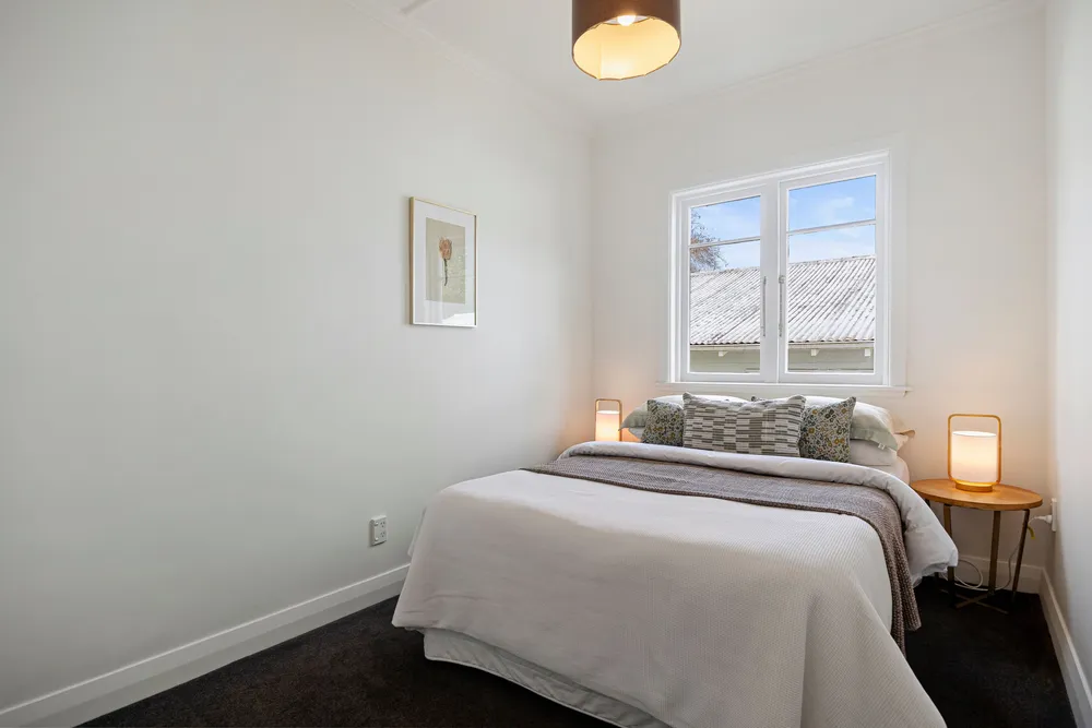 Photos of 7 Weston Avenue