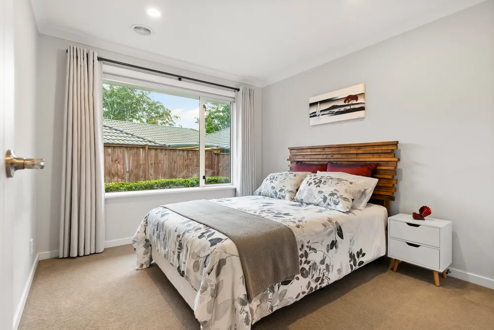 Photos of 355 Millwater Parkway