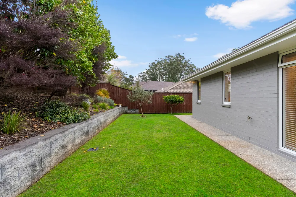 Photos of 355 Millwater Parkway