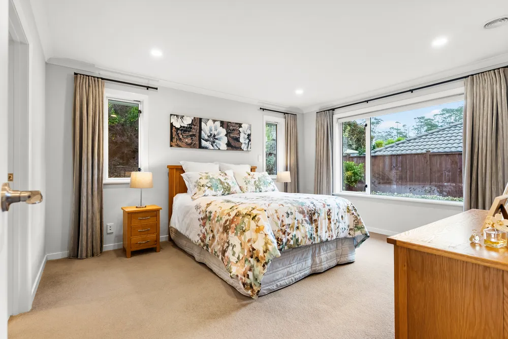 Photos of 355 Millwater Parkway
