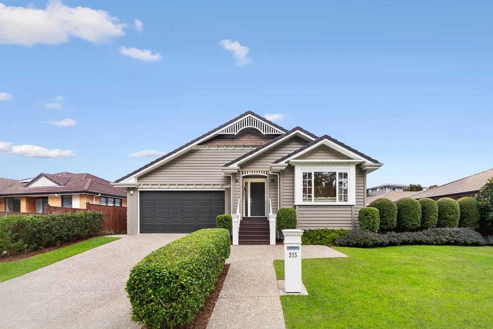 Photos of 355 Millwater Parkway