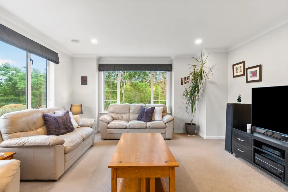 Photos of 355 Millwater Parkway