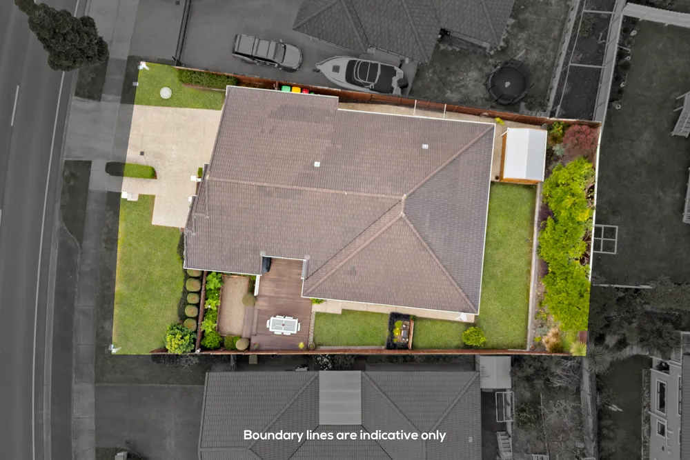 Photos of 355 Millwater Parkway