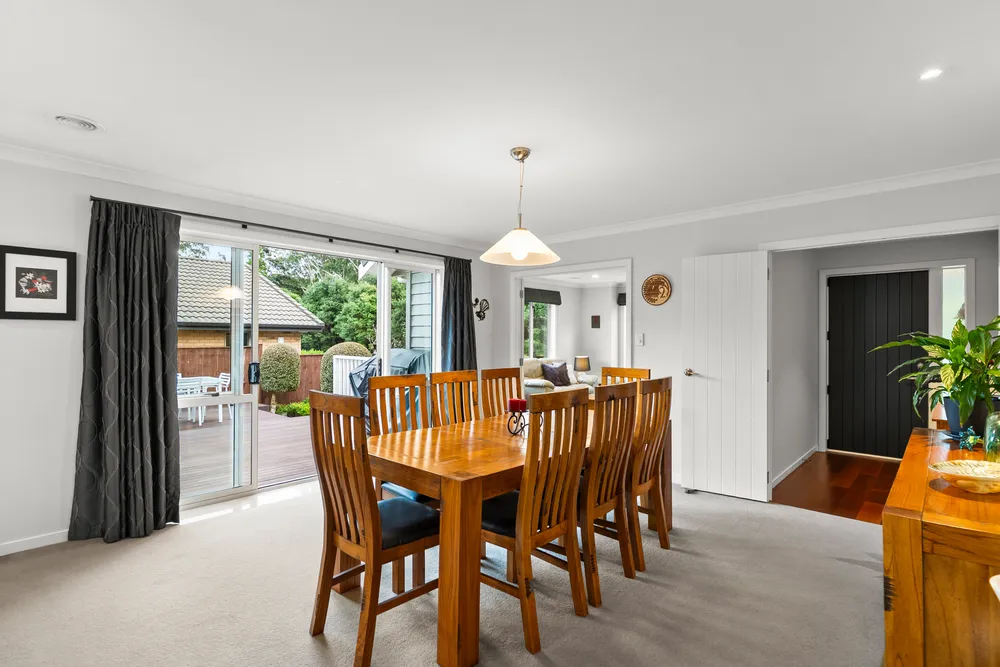 Photos of 355 Millwater Parkway