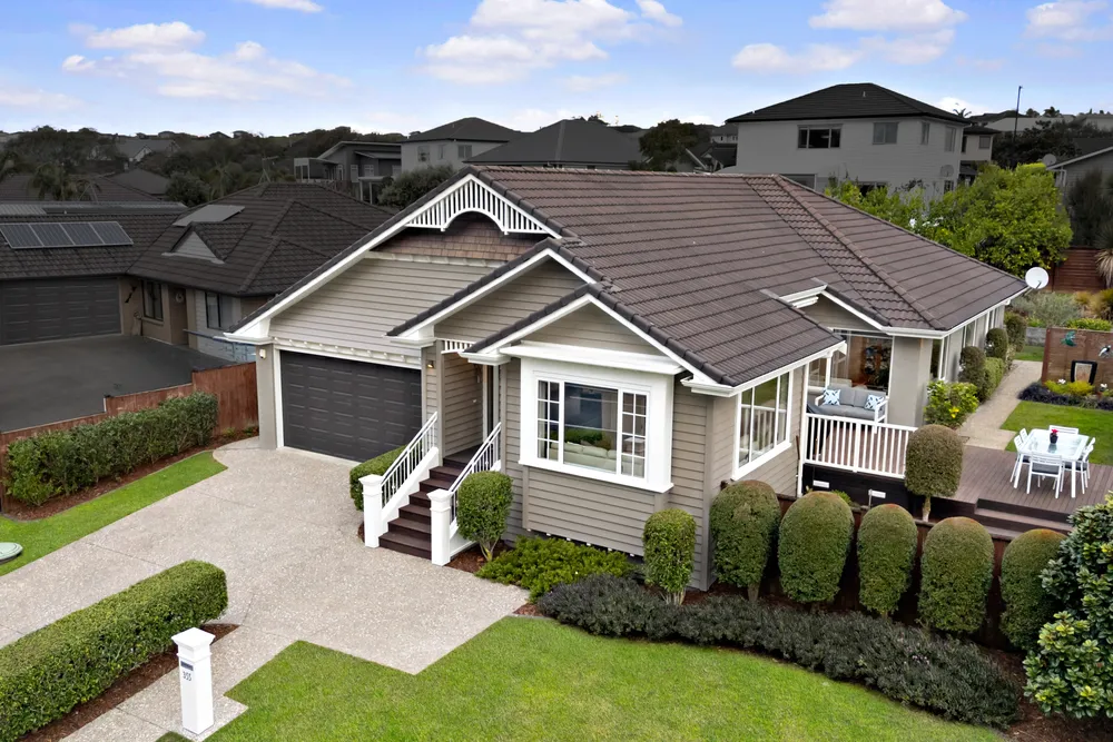 Photos of 355 Millwater Parkway