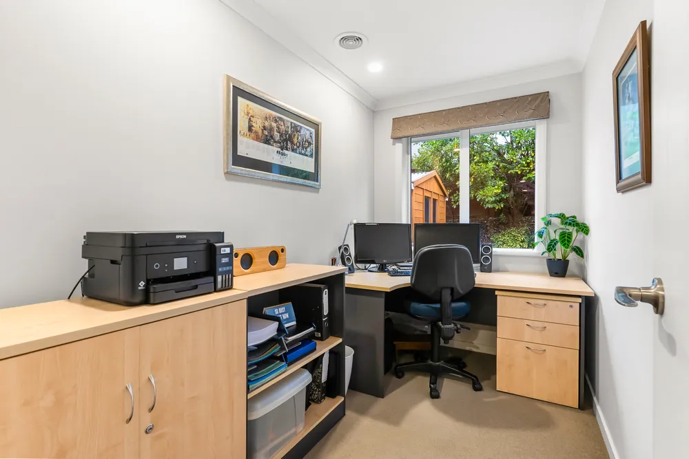 Photos of 355 Millwater Parkway