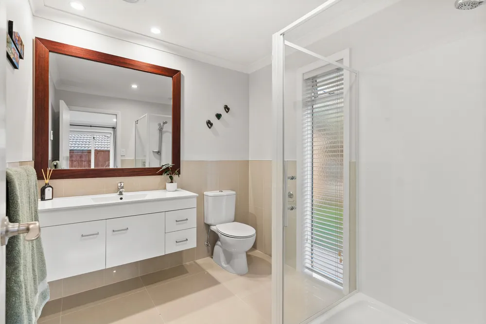 Photos of 355 Millwater Parkway