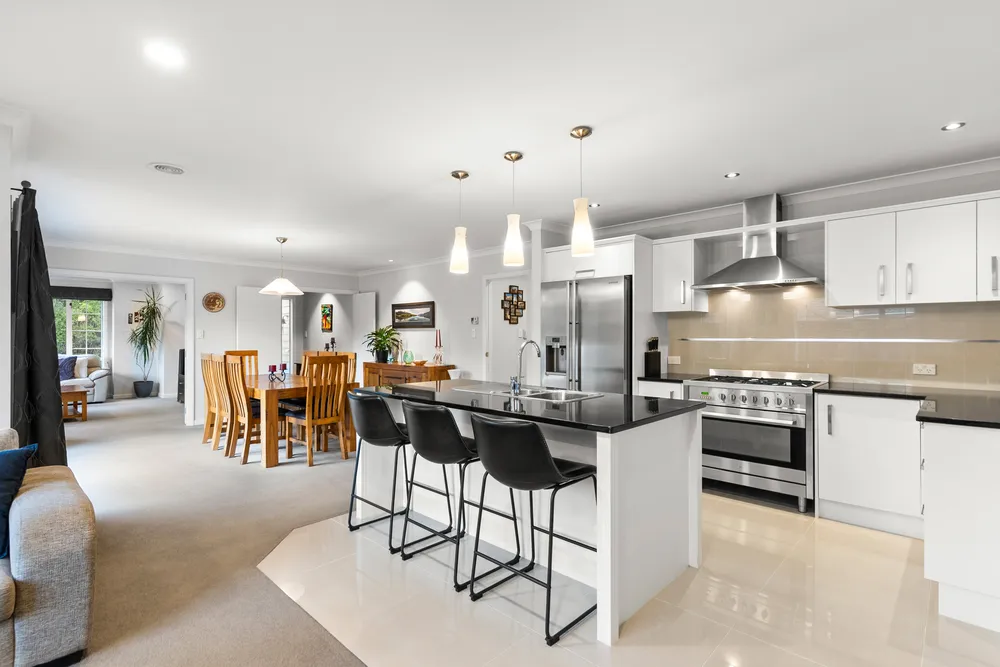 Photos of 355 Millwater Parkway