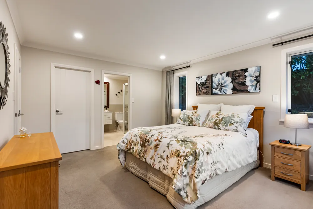 Photos of 355 Millwater Parkway