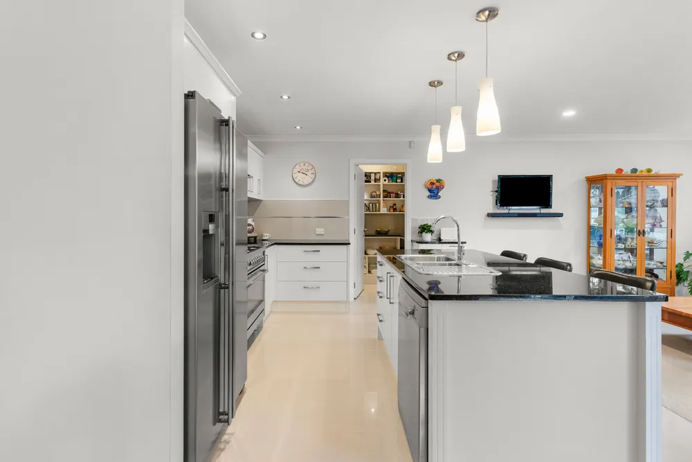 Photos of 355 Millwater Parkway