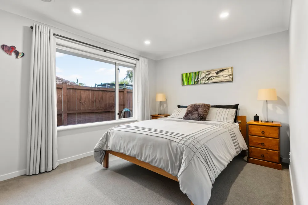 Photos of 355 Millwater Parkway
