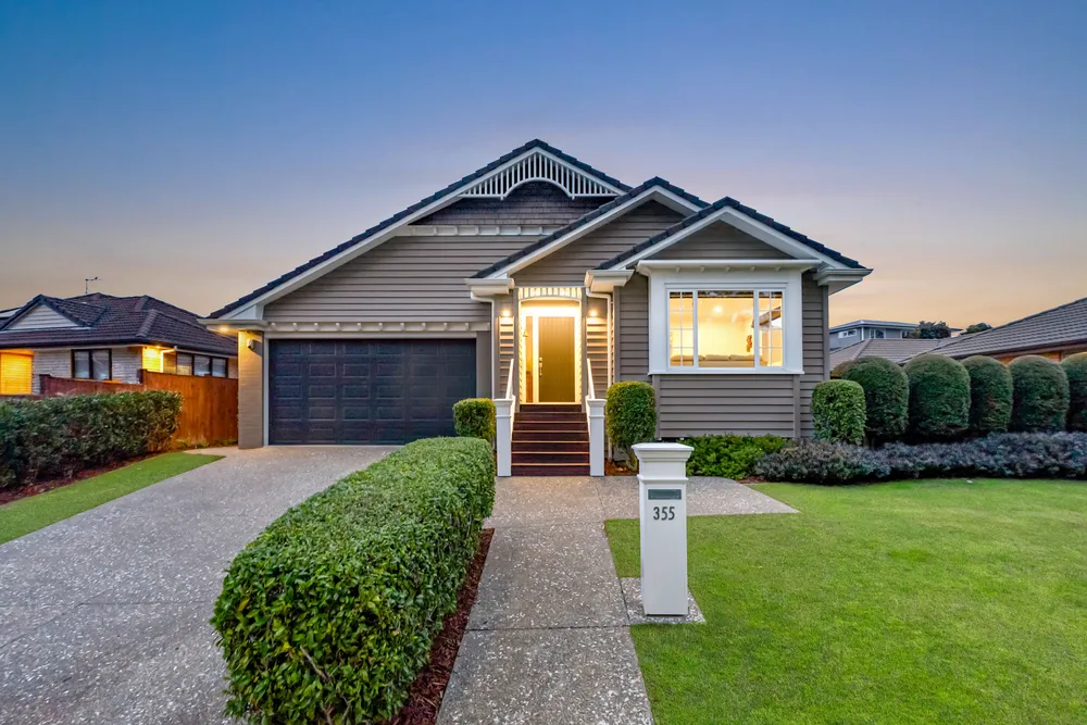 Photos of 355 Millwater Parkway