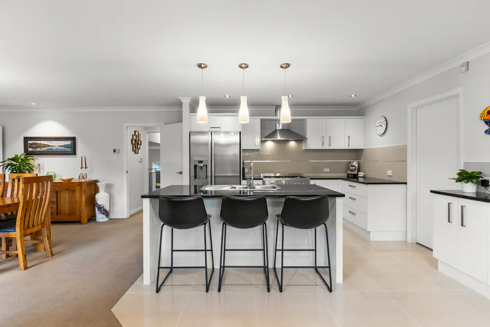 Photos of 355 Millwater Parkway