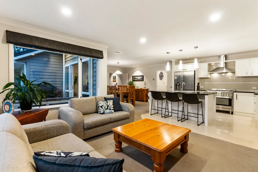 Photos of 355 Millwater Parkway