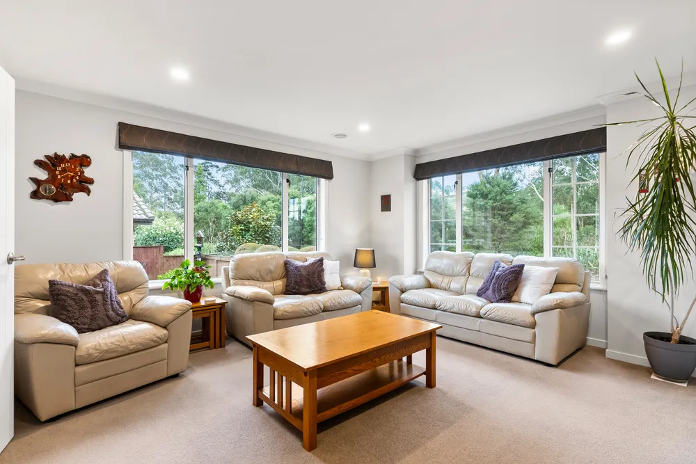 Photos of 355 Millwater Parkway