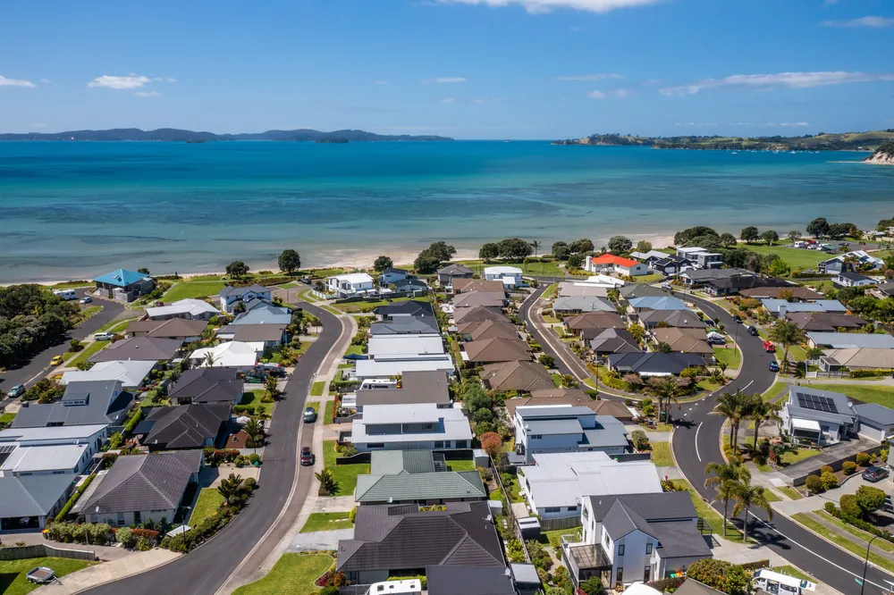 Photos of 17 Trevally Place