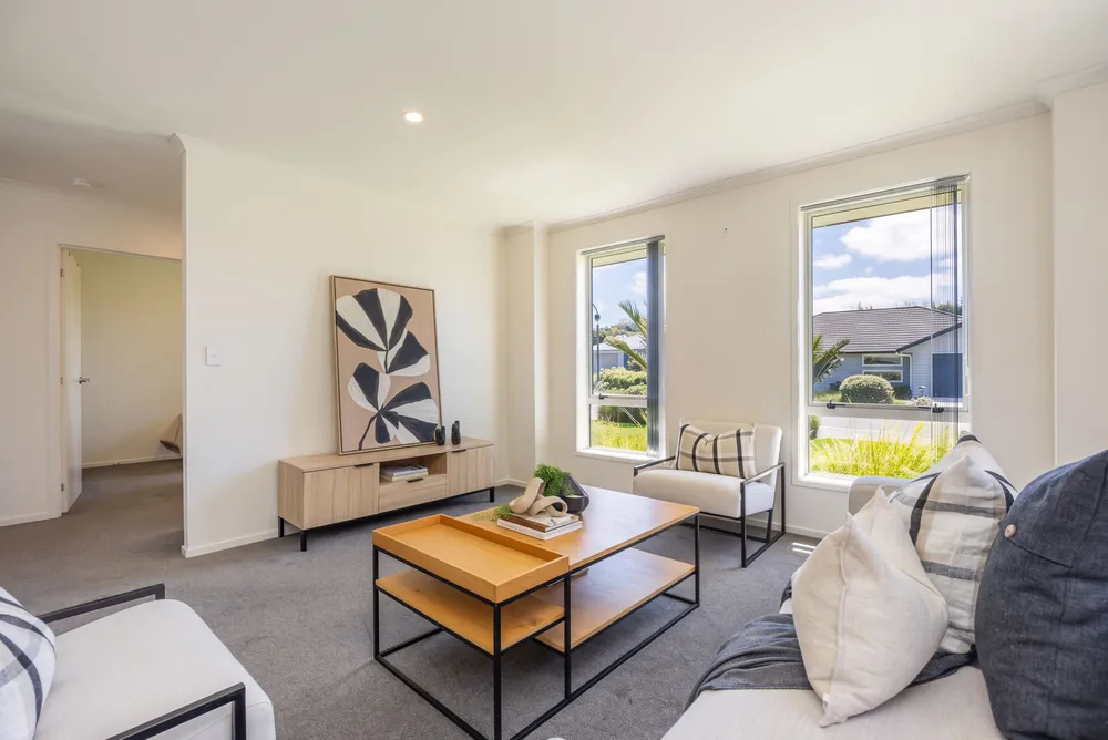 Photos of 17 Trevally Place