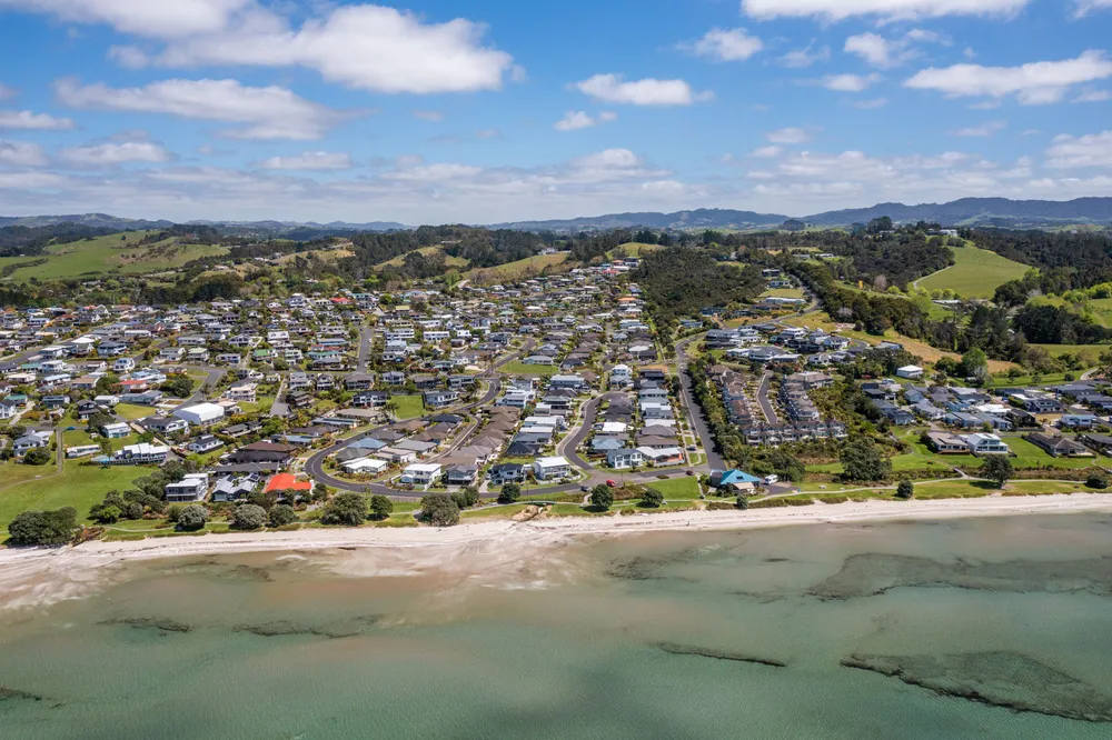 Photos of 17 Trevally Place