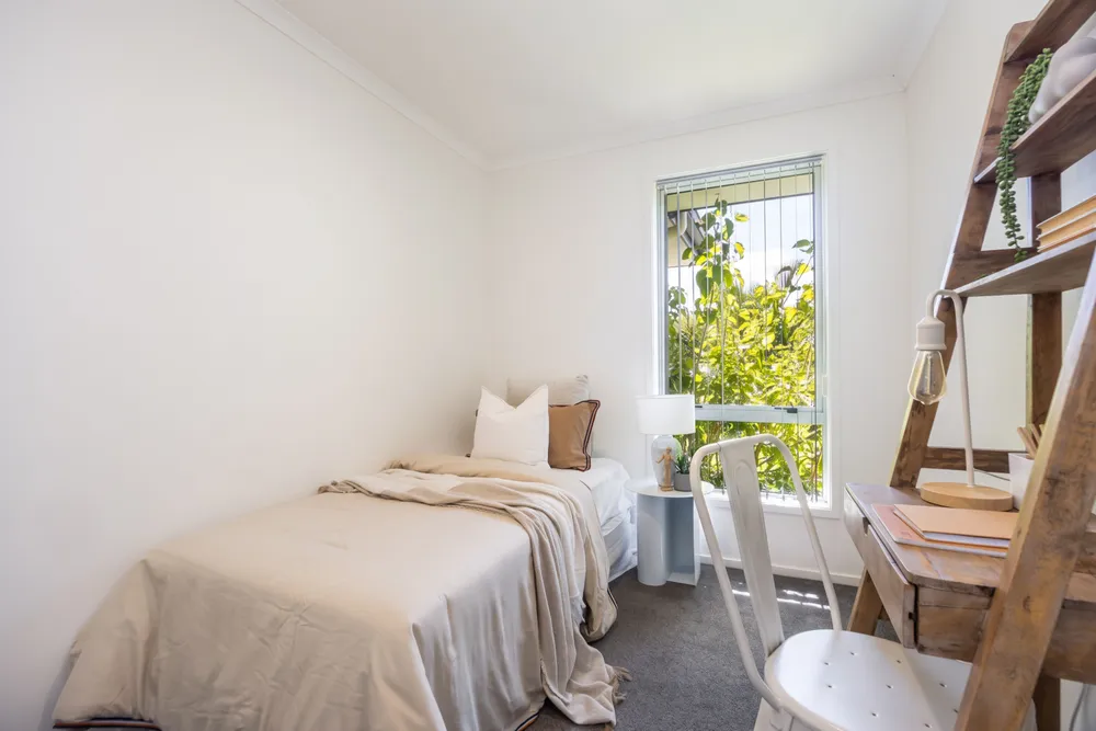 Photos of 17 Trevally Place