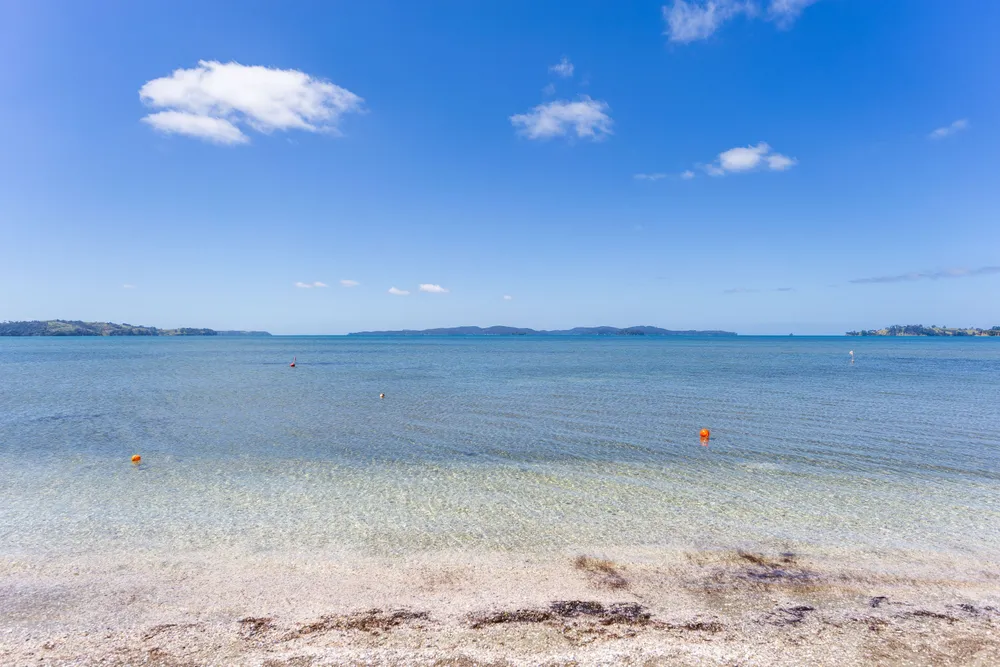 Photos of 17 Trevally Place