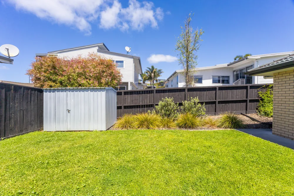 Photos of 17 Trevally Place