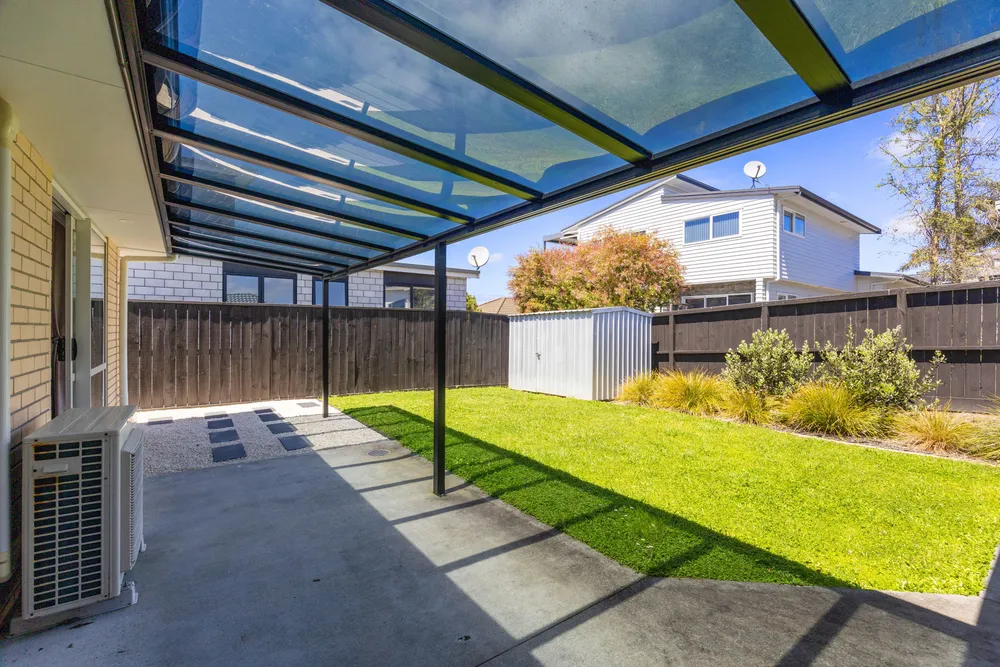 Photos of 17 Trevally Place
