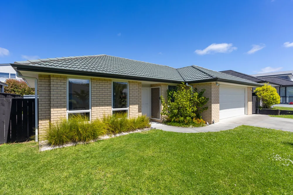 Photo of 17 Trevally Place, Snells Beach