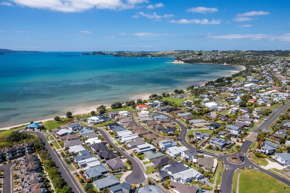 Photos of 17 Trevally Place