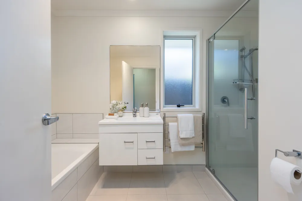 Photos of 17 Trevally Place