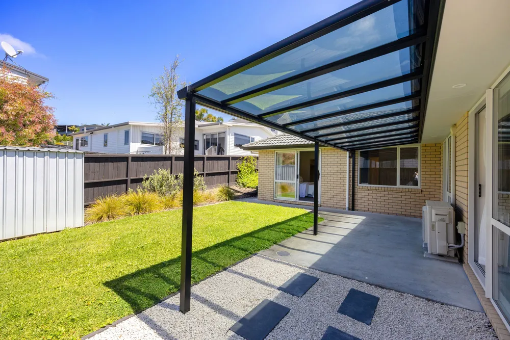 Photos of 17 Trevally Place