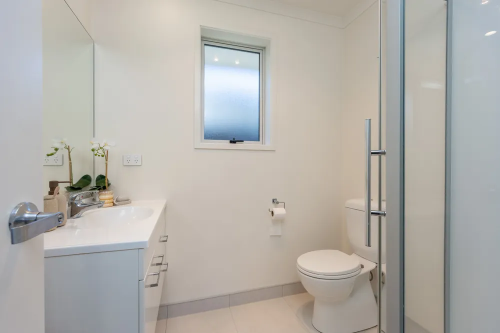 Photos of 17 Trevally Place
