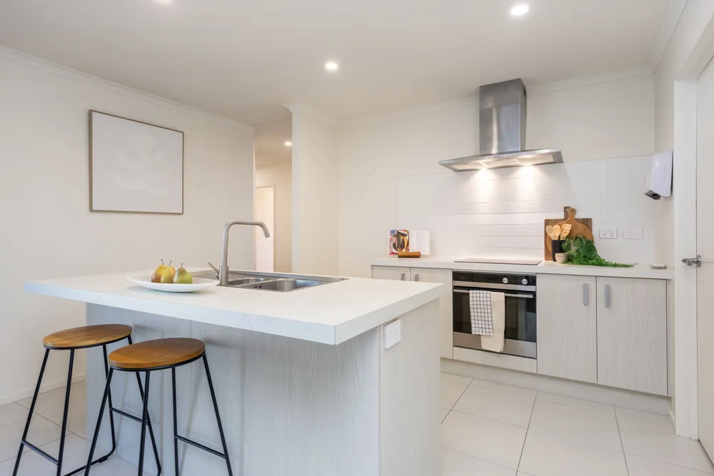 Photos of 17 Trevally Place