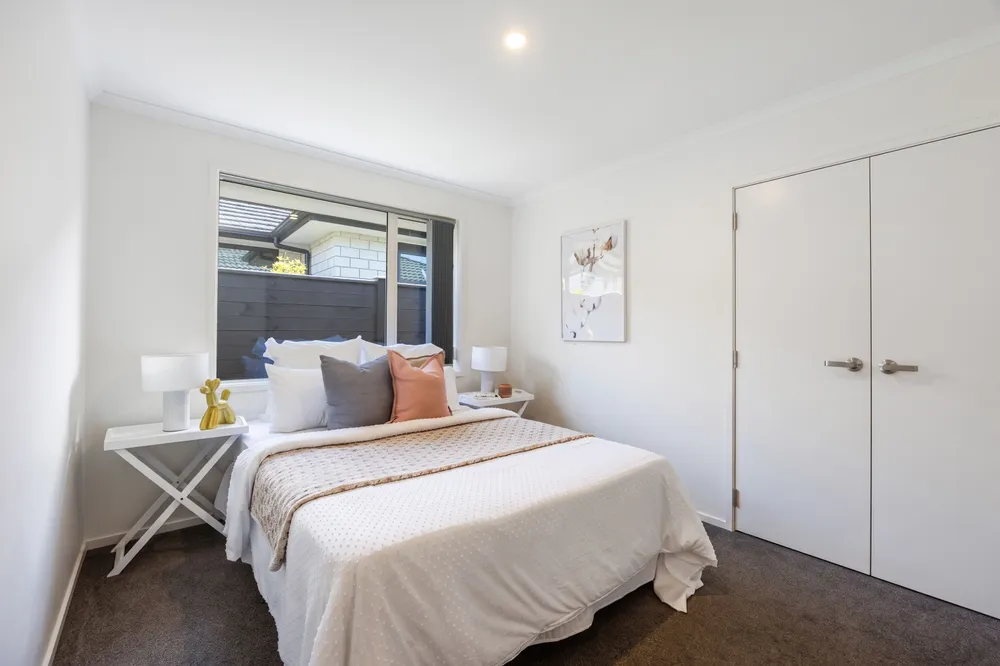 Photos of 17 Trevally Place