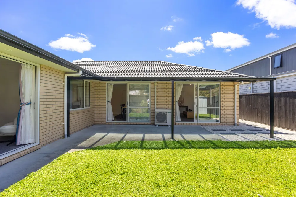 Photos of 17 Trevally Place
