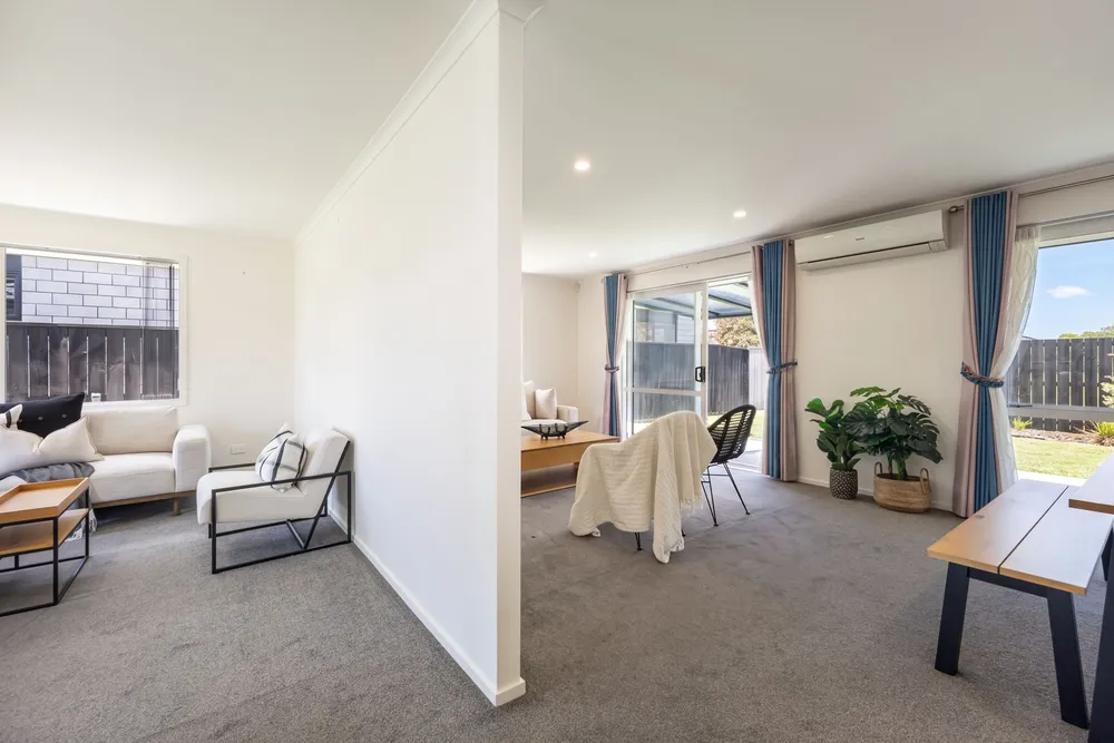 Photos of 17 Trevally Place
