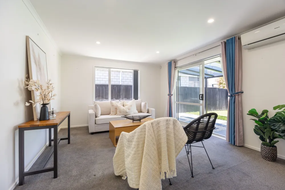 Photos of 17 Trevally Place