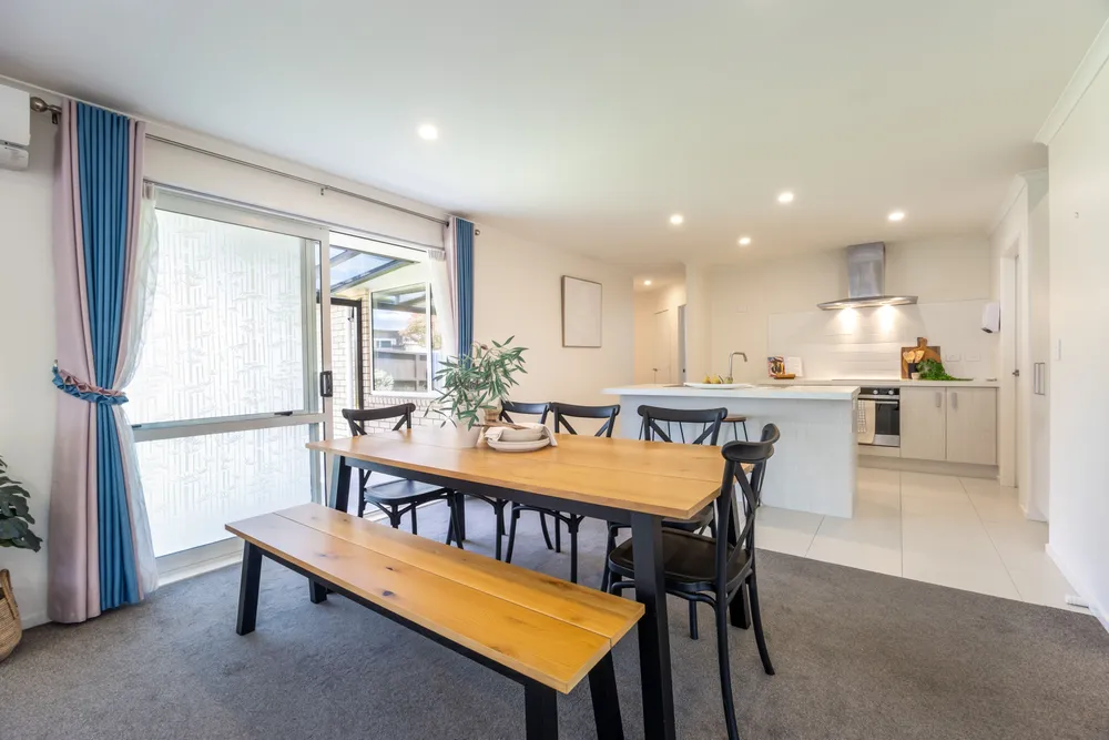 Photos of 17 Trevally Place