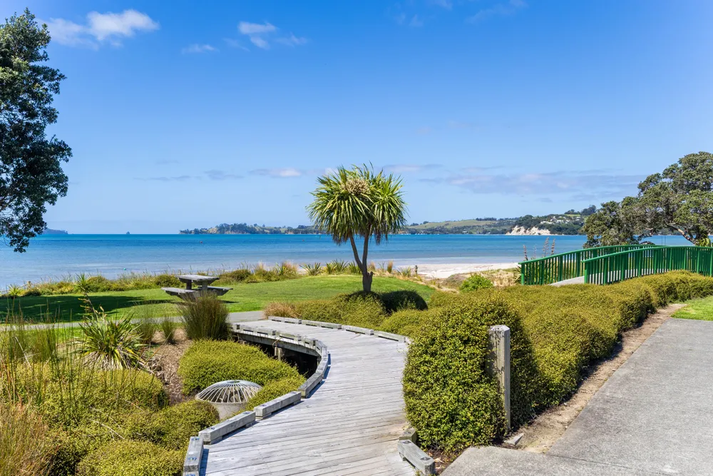 Photos of 17 Trevally Place