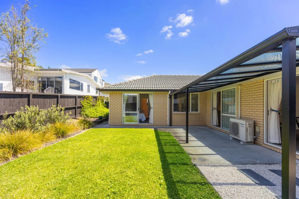 Photos of 17 Trevally Place