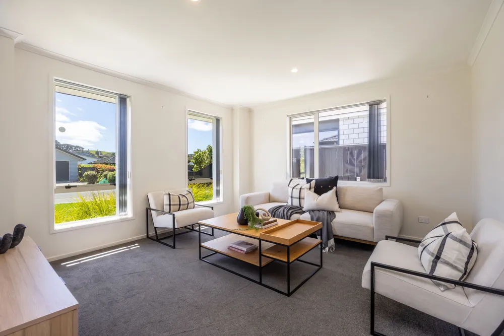 Photos of 17 Trevally Place