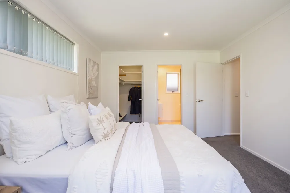 Photos of 17 Trevally Place