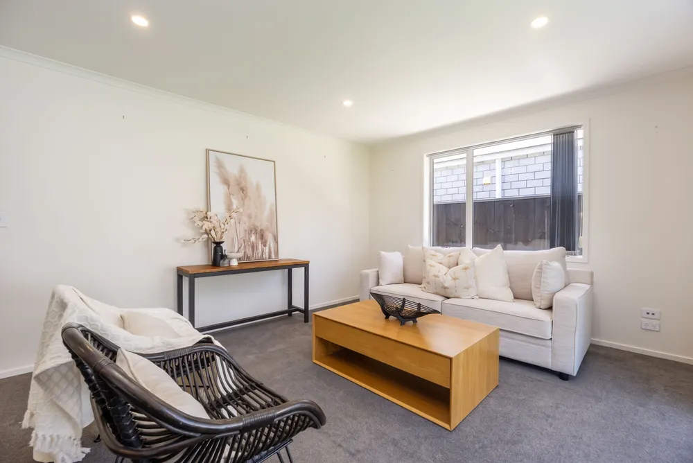 Photos of 17 Trevally Place