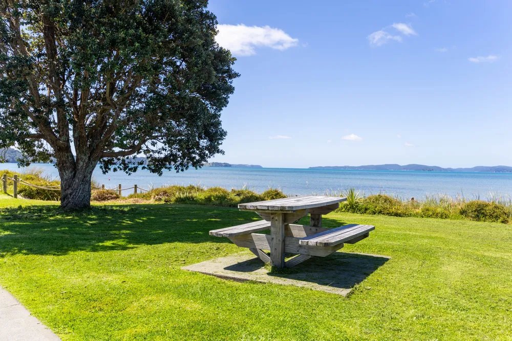 Photos of 17 Trevally Place