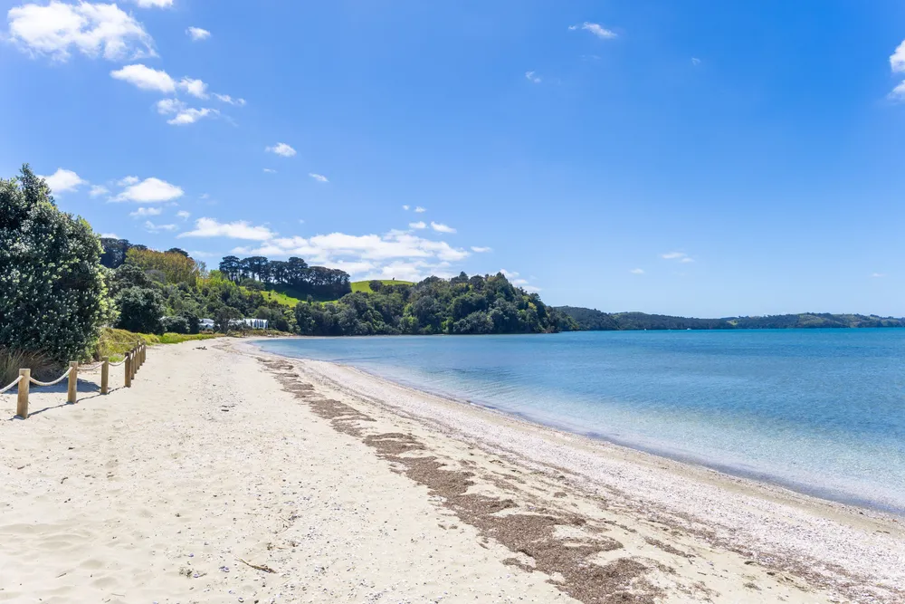 Photos of 17 Trevally Place